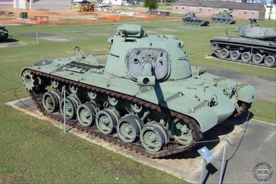 Sample Photo from Tank with UniqueID 1353