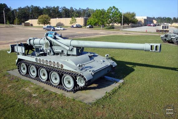 Sample Photo from Tank with UniqueID 1357