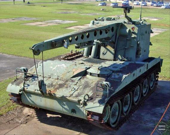 Sample Photo from Tank with UniqueID 1359