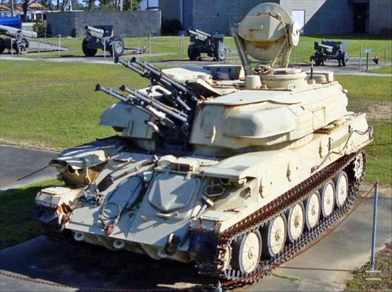 Sample Photo from Tank with UniqueID 1361