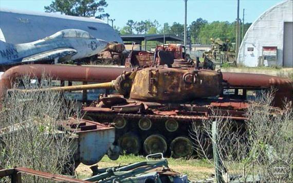 Sample Photo from Tank with UniqueID 1362