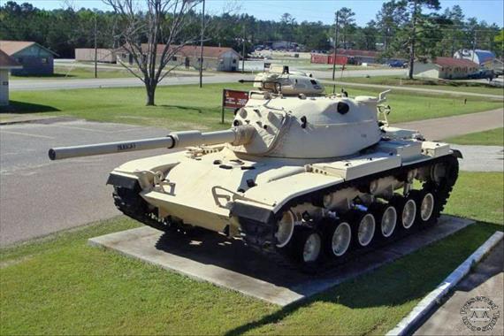 Sample Photo from Tank with UniqueID 1371