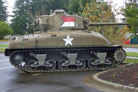 Sample Photo from Tank with UniqueID 1398