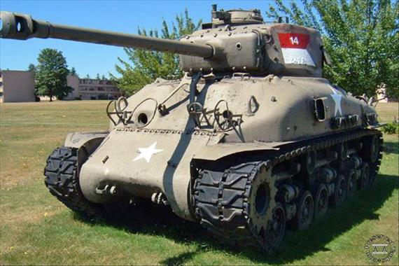 Sample Photo from Tank with UniqueID 1399
