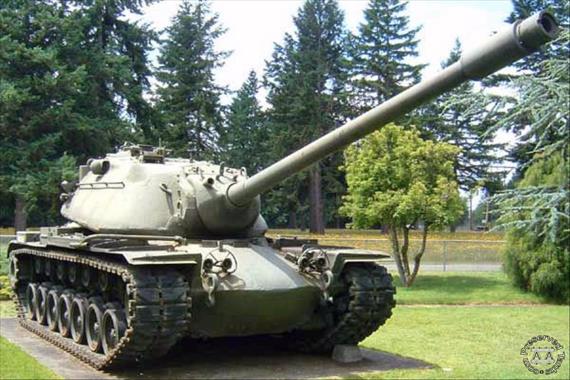 Sample Photo from Tank with UniqueID 1401