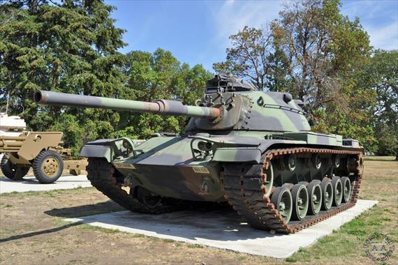 Sample Photo from Tank with UniqueID 1402
