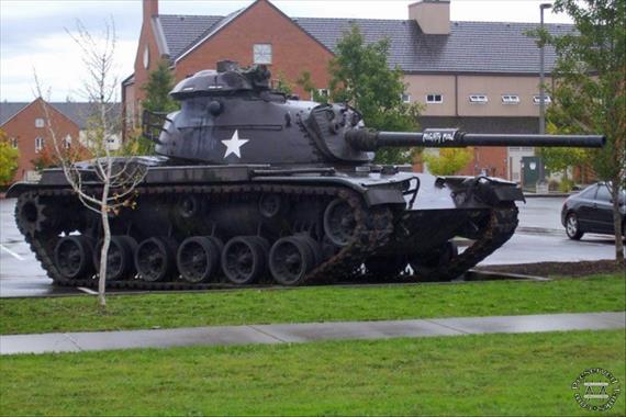 Sample Photo from Tank with UniqueID 1404