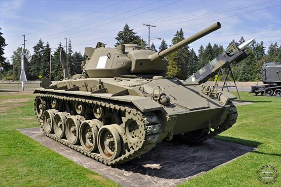 Sample Photo from Tank with UniqueID 1408
