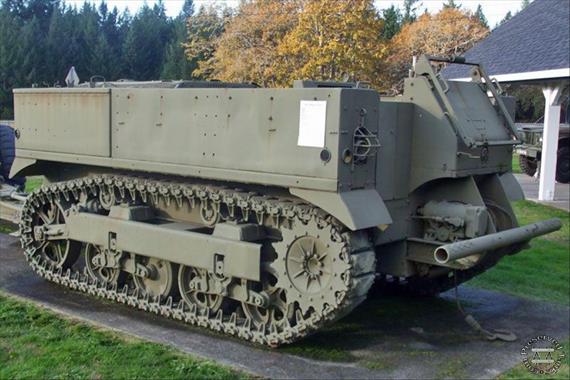 Sample Photo from Tank with UniqueID 1412