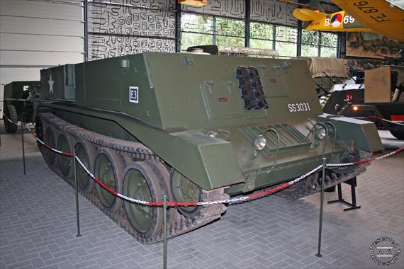 Sample Photo from Tank with UniqueID 143