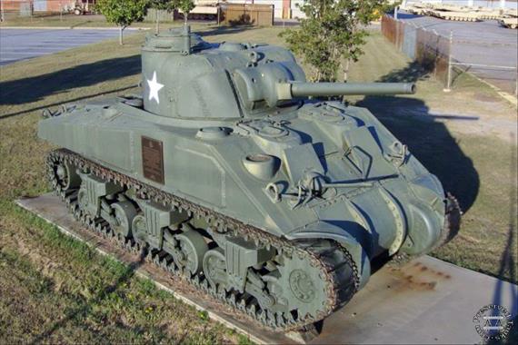 Sample Photo from Tank with UniqueID 1435