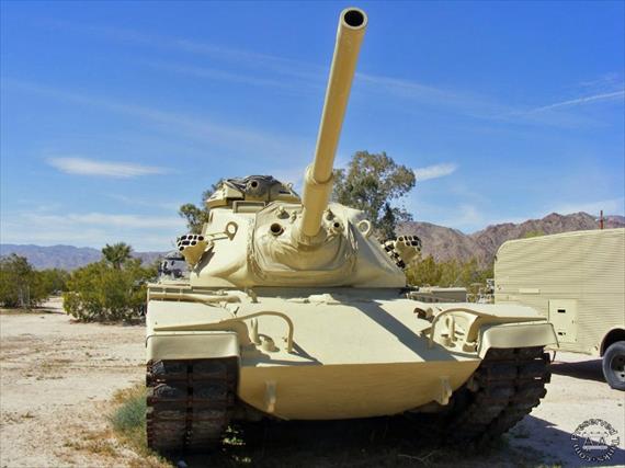 Sample Photo from Tank with UniqueID 1441