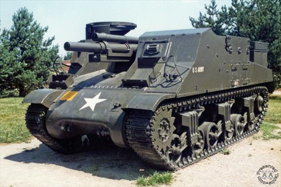 Sample Photo from Tank with UniqueID 1450