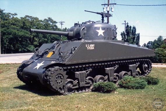 Sample Photo from Tank with UniqueID 1453