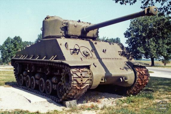 Sample Photo from Tank with UniqueID 1454