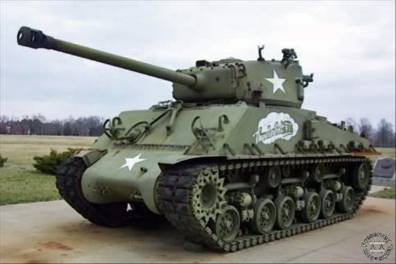 Sample Photo from Tank with UniqueID 1457