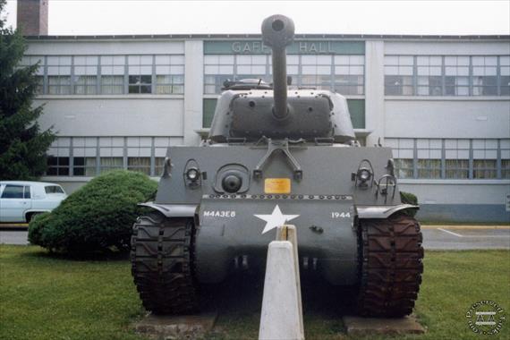 Sample Photo from Tank with UniqueID 1458