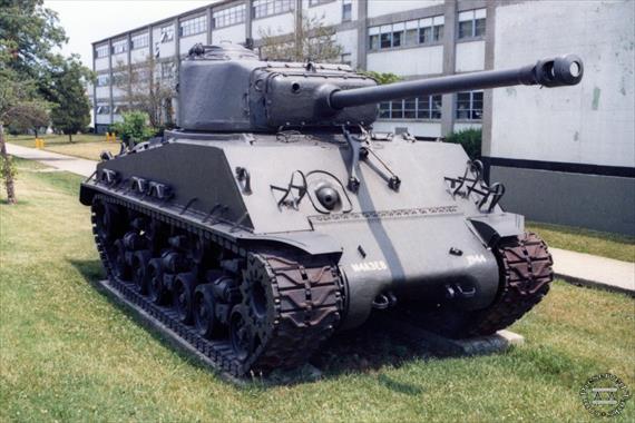 Sample Photo from Tank with UniqueID 1459