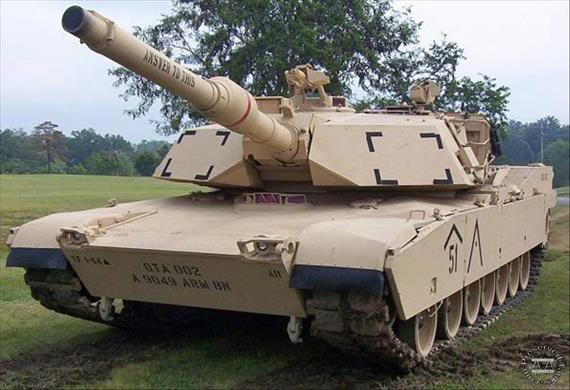 Sample Photo from Tank with UniqueID 1462