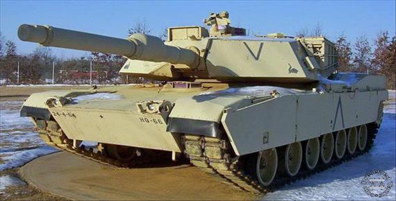 Sample Photo from Tank with UniqueID 1463