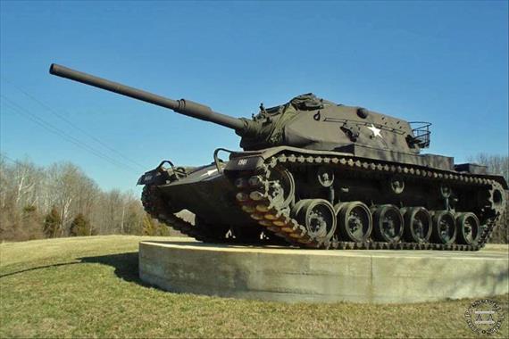 Sample Photo from Tank with UniqueID 1477