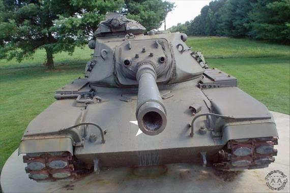 Sample Photo from Tank with UniqueID 1478