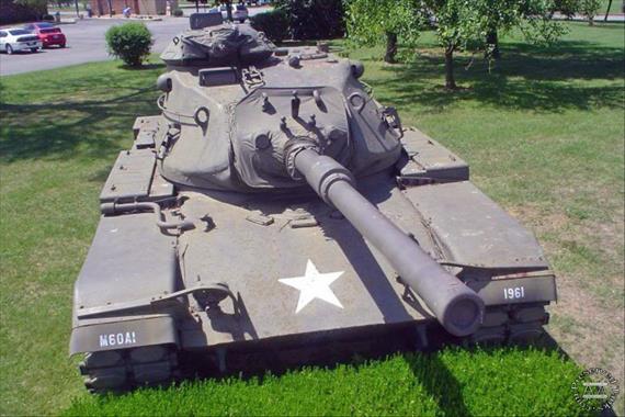 Sample Photo from Tank with UniqueID 1479