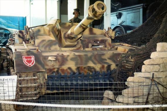 Sample Photo from Tank with UniqueID 148