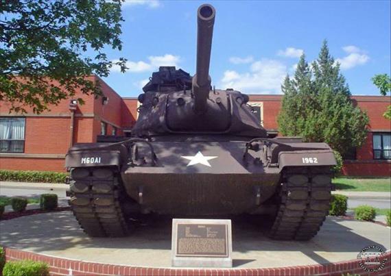 Sample Photo from Tank with UniqueID 1480