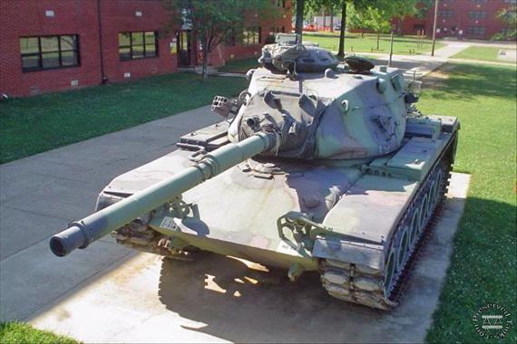 Sample Photo from Tank with UniqueID 1482
