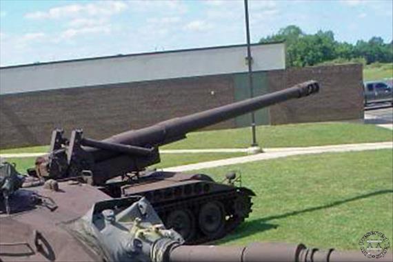 Sample Photo from Tank with UniqueID 1485