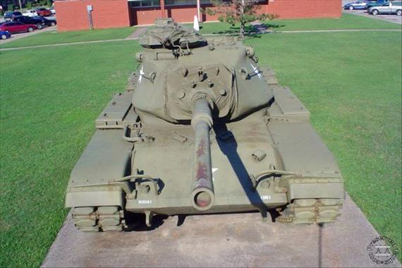 Sample Photo from Tank with UniqueID 1487