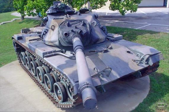 Sample Photo from Tank with UniqueID 1488