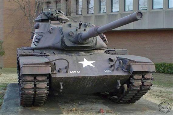 Sample Photo from Tank with UniqueID 1489