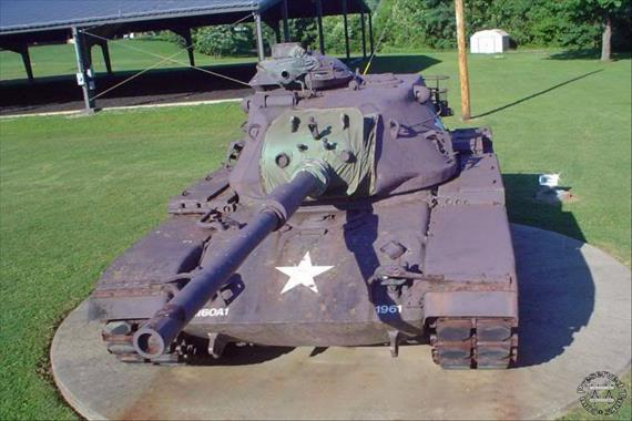Sample Photo from Tank with UniqueID 1490