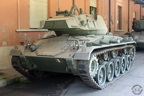 Sample Photo from Tank with UniqueID 1493