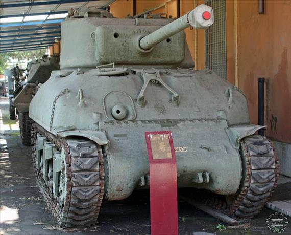 Sample Photo from Tank with UniqueID 1495