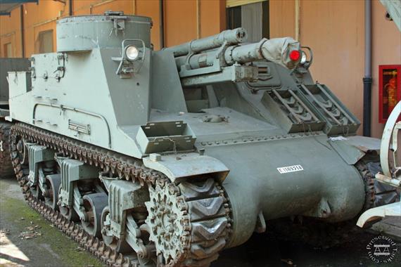 Sample Photo from Tank with UniqueID 1496