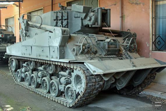 Sample Photo from Tank with UniqueID 1498