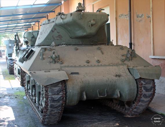 Sample Photo from Tank with UniqueID 1499