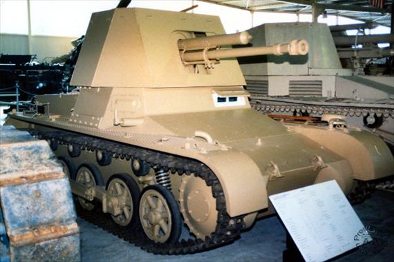Sample Photo from Tank with UniqueID 15