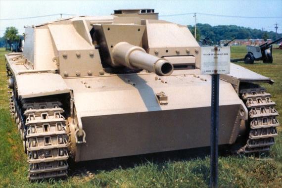 Sample Photo from Tank with UniqueID 150