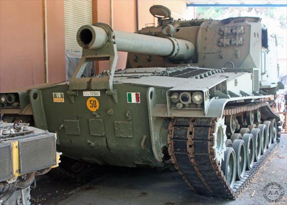 Sample Photo from Tank with UniqueID 1502