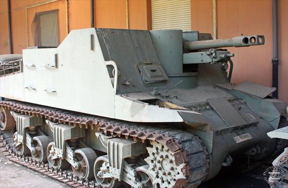 Sample Photo from Tank with UniqueID 1504