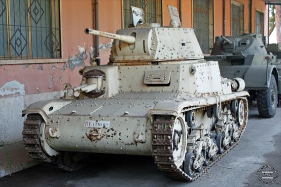 Sample Photo from Tank with UniqueID 1506