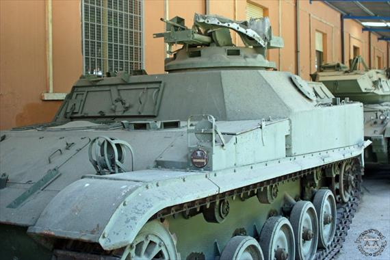 Sample Photo from Tank with UniqueID 1513