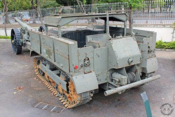 Sample Photo from Tank with UniqueID 1514