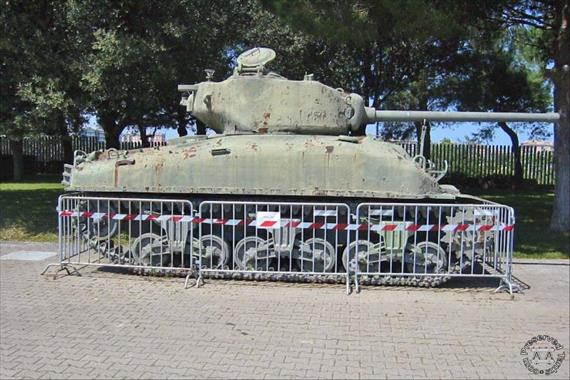 Sample Photo from Tank with UniqueID 1517