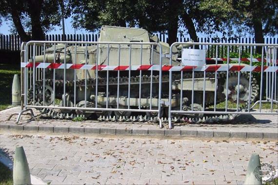 Sample Photo from Tank with UniqueID 1518