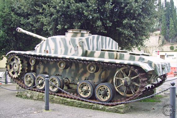 Sample Photo from Tank with UniqueID 1528